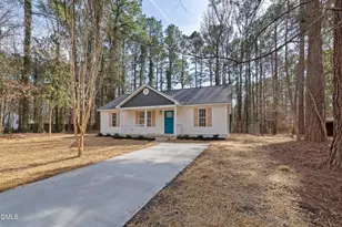 103 Callaway Ln, Selma, NC 27576 - Photo 32