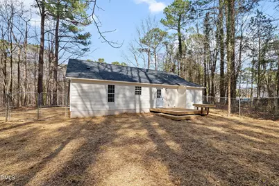 103 Callaway Lane, Selma, NC 27576 - Photo 36