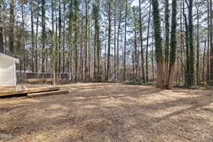 103 Callaway Ln, Selma, NC 27576 - Photo 42