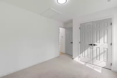 103 Callaway Lane, Selma, NC 27576 - Photo 22