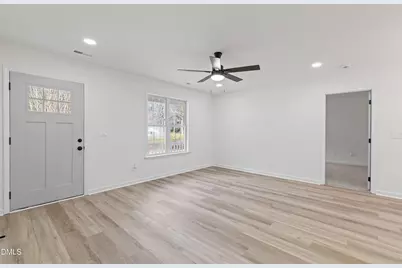 103 Callaway Lane, Selma, NC 27576 - Photo 14