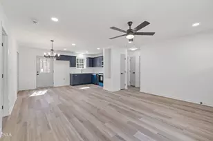 103 Callaway Ln, Selma, NC 27576 - Photo 16