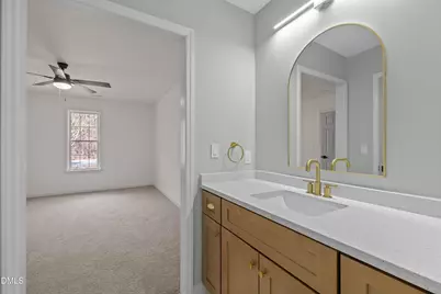 103 Callaway Lane, Selma, NC 27576 - Photo 24