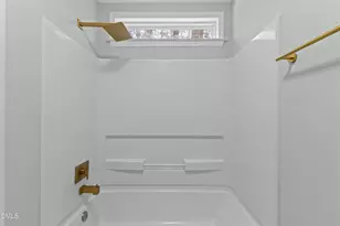 103 Callaway Ln, Selma, NC 27576 - Photo 30