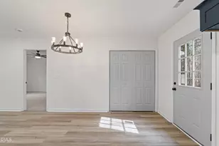 103 Callaway Ln, Selma, NC 27576 - Photo 18