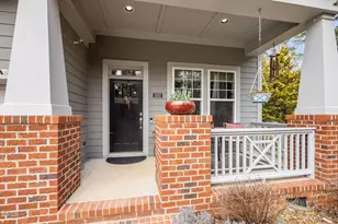 102 Legends Way, Chapel Hill, NC 27516 - Photo 2