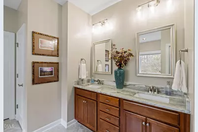 102 Legends Way, Chapel Hill, NC 27516 - Photo 24