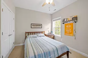 102 Legends Way, Chapel Hill, NC 27516 - Photo 26