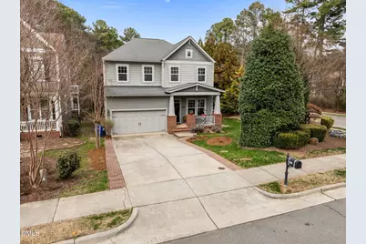 102 Legends Way, Chapel Hill, NC 27516 - Photo 38