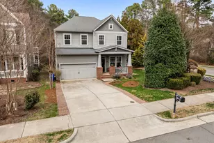 102 Legends Way, Chapel Hill, NC 27516 - Photo 38