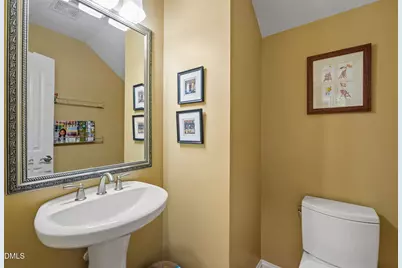 102 Legends Way, Chapel Hill, NC 27516 - Photo 18