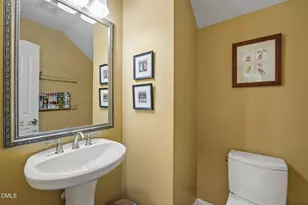 102 Legends Way, Chapel Hill, NC 27516 - Photo 18