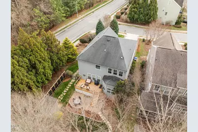 102 Legends Way, Chapel Hill, NC 27516 - Photo 32