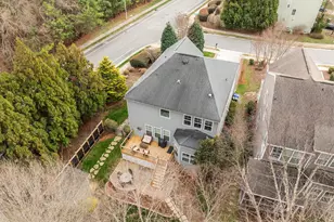 102 Legends Way, Chapel Hill, NC 27516 - Photo 32