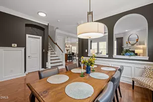 102 Legends Way, Chapel Hill, NC 27516 - Photo 10