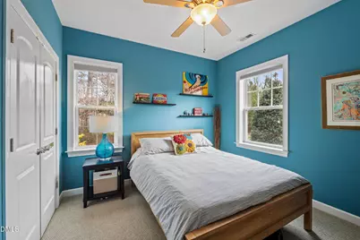 102 Legends Way, Chapel Hill, NC 27516 - Photo 28