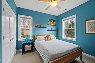 102 Legends Way, Chapel Hill, NC 27516 - Photo 28