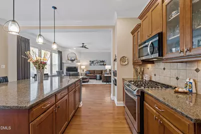 102 Legends Way, Chapel Hill, NC 27516 - Photo 14