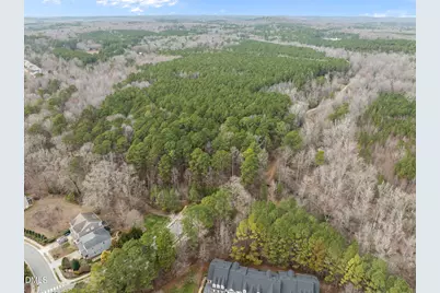 102 Legends Way, Chapel Hill, NC 27516 - Photo 40