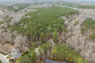 102 Legends Way, Chapel Hill, NC 27516 - Photo 40