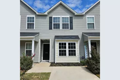 508 Directive Drive, Hope Mills, NC 28348 - Photo 2