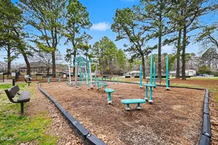 501 Jones Ferry Rd, Carrboro, NC 27510 - Photo 16