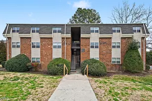 501 Jones Ferry Rd, Carrboro, NC 27510 - Photo 1