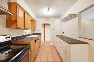 501 Jones Ferry Rd, Carrboro, NC 27510 - Photo 8