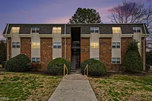 501 Jones Ferry Rd, Carrboro, NC 27510 - Photo 20