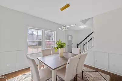 4219 Mantua Way, Raleigh, NC 27604 - Photo 16