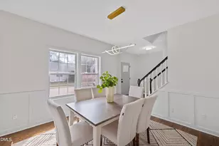 4219 Mantua Way, Raleigh, NC 27604 - Photo 16