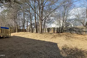 4219 Mantua Way, Raleigh, NC 27604 - Photo 40