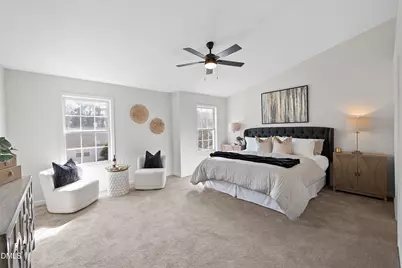 4219 Mantua Way, Raleigh, NC 27604 - Photo 6