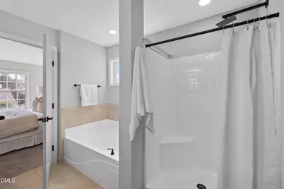 4219 Mantua Way, Raleigh, NC 27604 - Photo 26