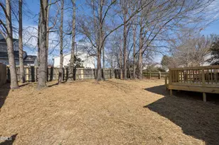 4219 Mantua Way, Raleigh, NC 27604 - Photo 38