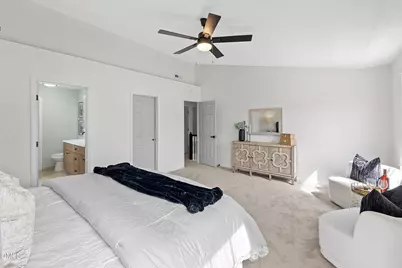 4219 Mantua Way, Raleigh, NC 27604 - Photo 24