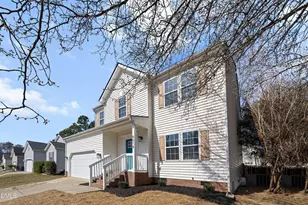 4219 Mantua Way, Raleigh, NC 27604 - Photo 36