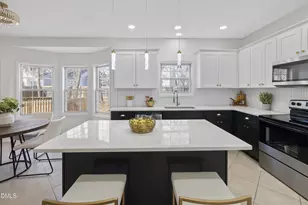 4219 Mantua Way, Raleigh, NC 27604 - Photo 10