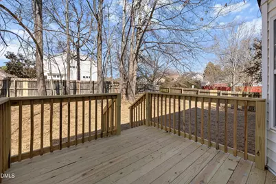 4219 Mantua Way, Raleigh, NC 27604 - Photo 44