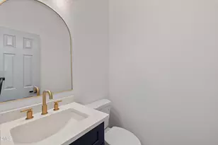 4219 Mantua Way, Raleigh, NC 27604 - Photo 32