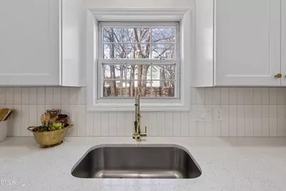 4219 Mantua Way, Raleigh, NC 27604 - Photo 12