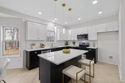 4219 Mantua Way, Raleigh, NC 27604 - Photo 8