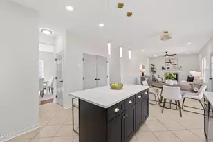 4219 Mantua Way, Raleigh, NC 27604 - Photo 16