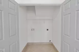 4219 Mantua Way, Raleigh, NC 27604 - Photo 34