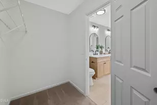 4219 Mantua Way, Raleigh, NC 27604 - Photo 24