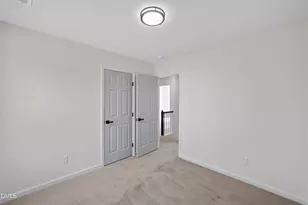 4219 Mantua Way, Raleigh, NC 27604 - Photo 30