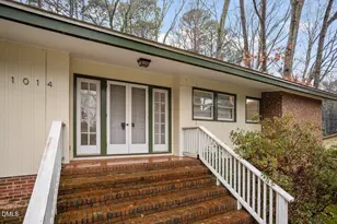 1014 Washington St, Cary, NC 27511 - Photo 38