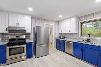 1014 Washington Street, Cary, NC 27511 - Photo 16