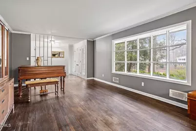 1014 Washington Street, Cary, NC 27511 - Photo 6