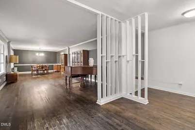 1014 Washington Street, Cary, NC 27511 - Photo 4